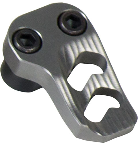 X-Ring Supply