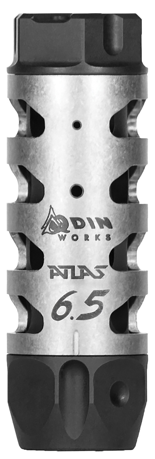 X-Ring Supply