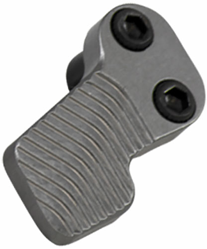 X-Ring Supply