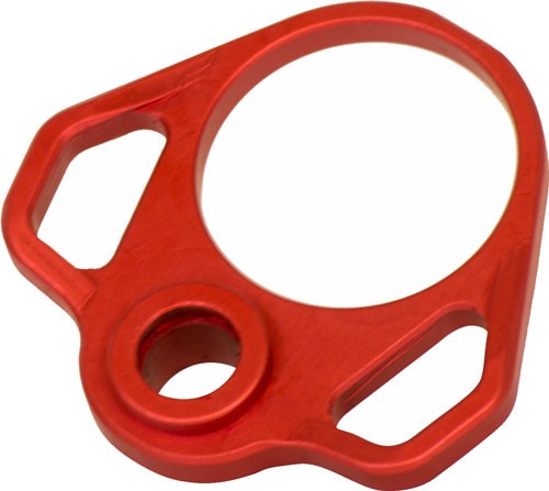 X-Ring Supply