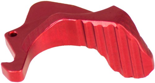 X-Ring Supply