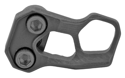 X-Ring Supply