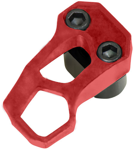 X-Ring Supply