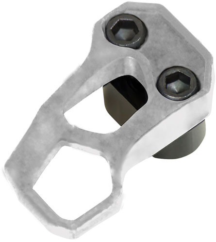 X-Ring Supply