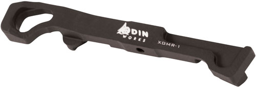 X-Ring Supply
