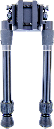X-Ring Supply
