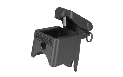 X-Ring Supply