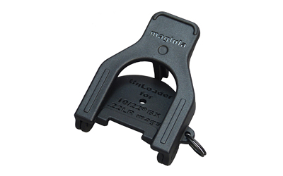 X-Ring Supply