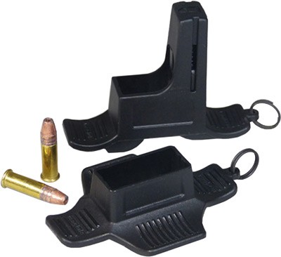 X-Ring Supply