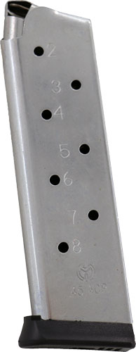 X-Ring Supply