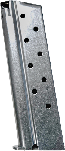X-Ring Supply