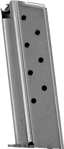 X-Ring Supply