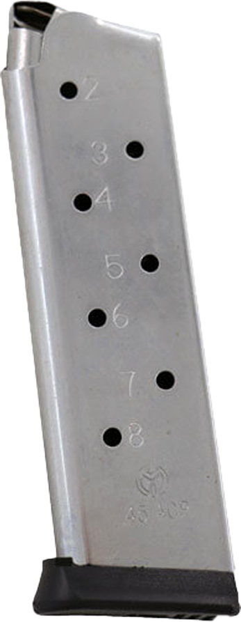 X-Ring Supply