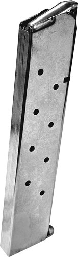 X-Ring Supply