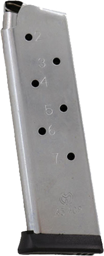 X-Ring Supply