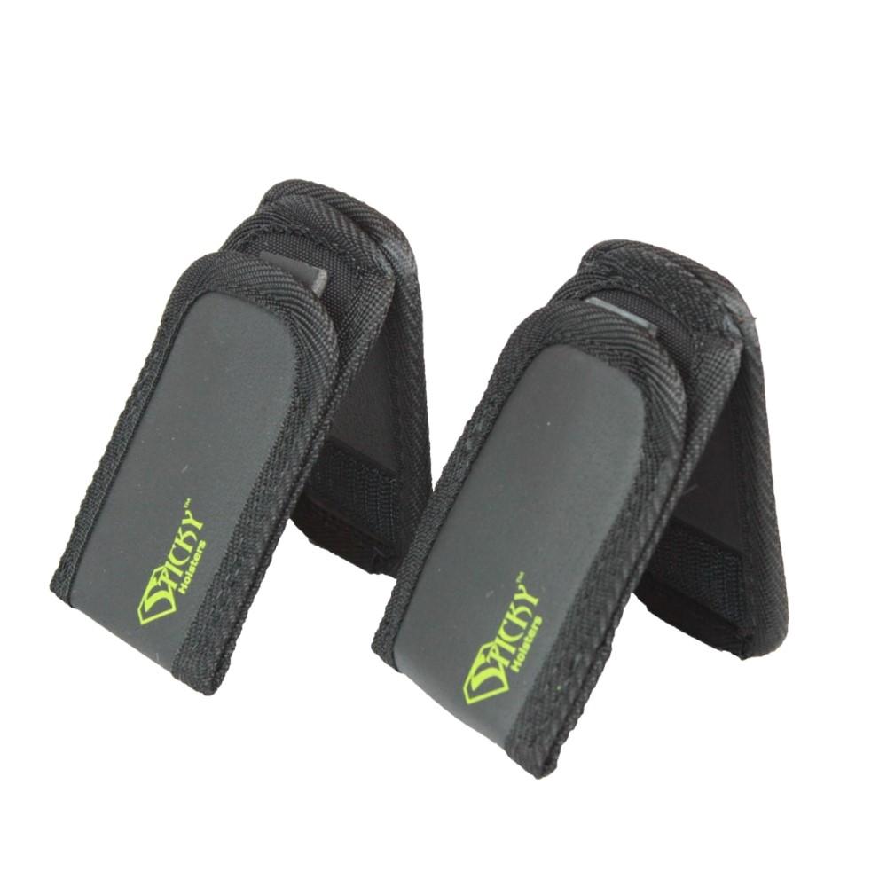 X-Ring Supply