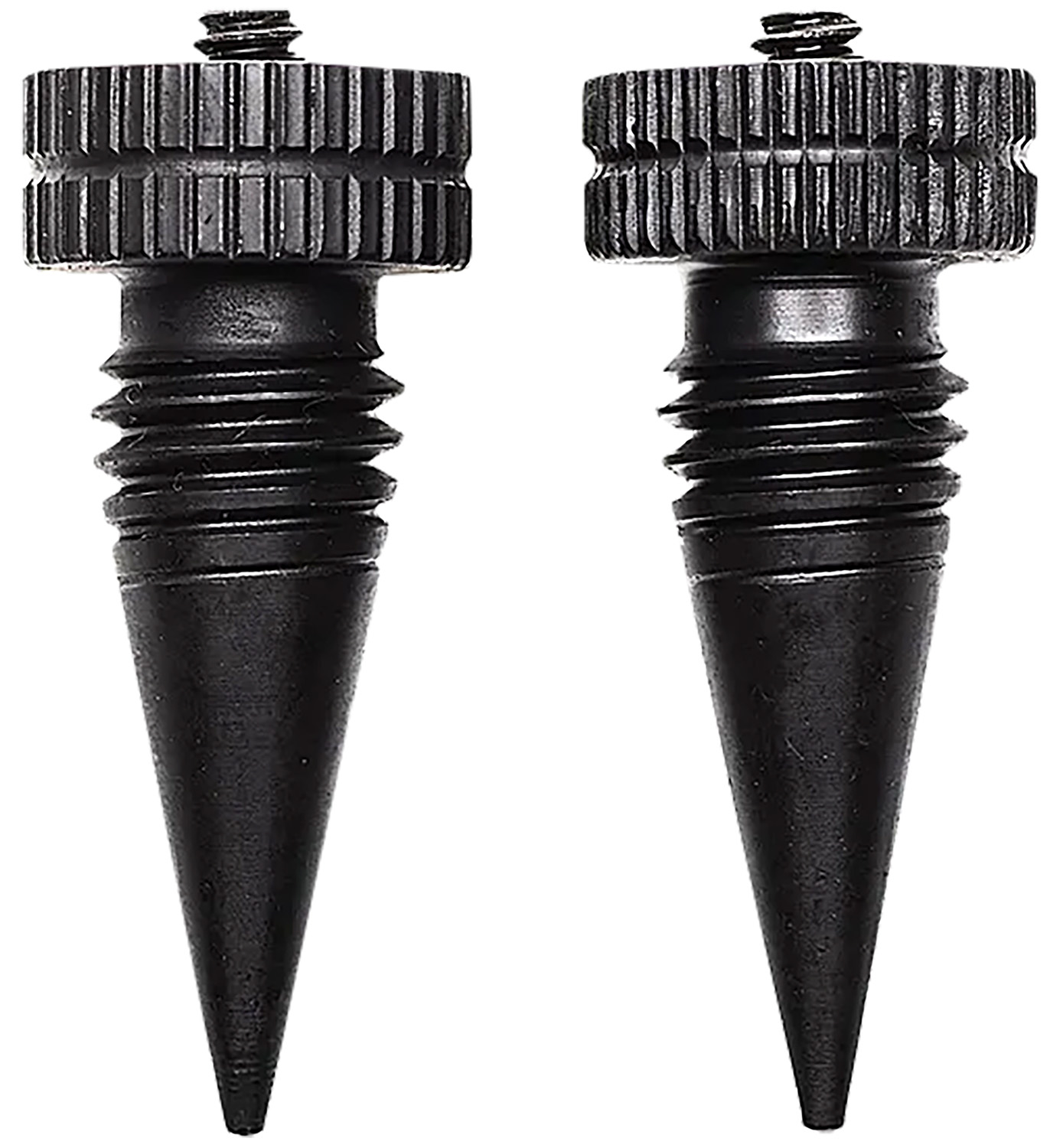 X-Ring Supply
