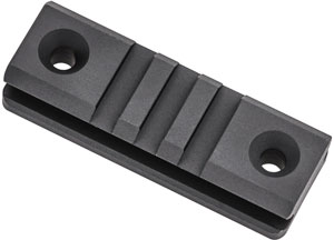 X-Ring Supply