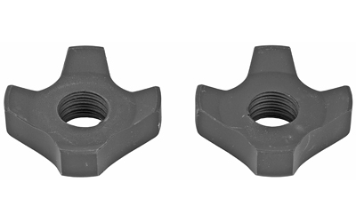 X-Ring Supply