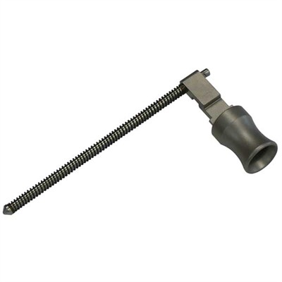 X-Ring Supply
