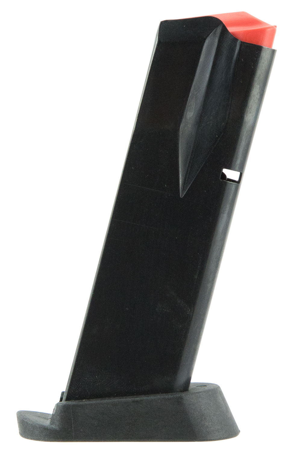 X-Ring Supply