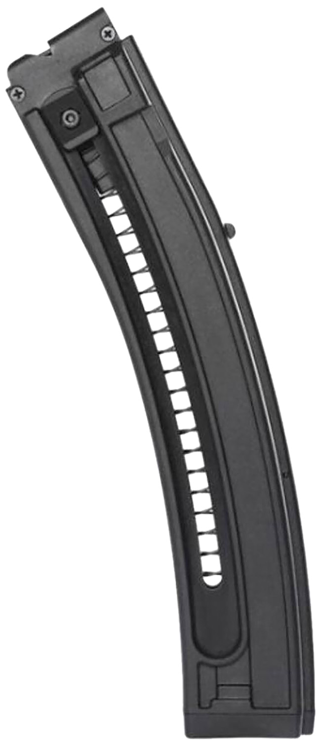 X-Ring Supply
