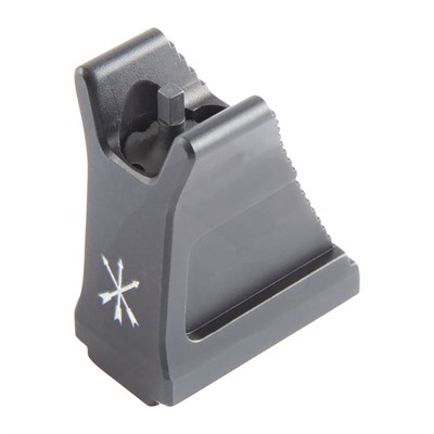 X-Ring Supply