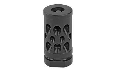 X-Ring Supply