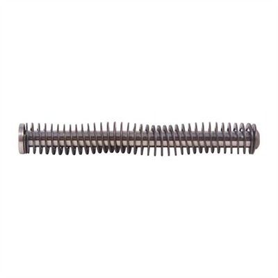 X-Ring Supply