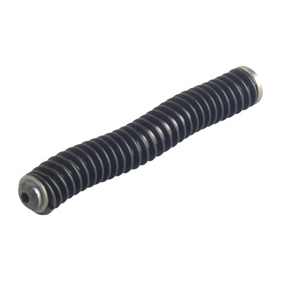 X-Ring Supply