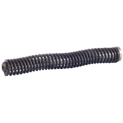 X-Ring Supply