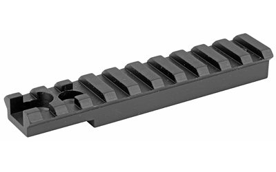 X-Ring Supply