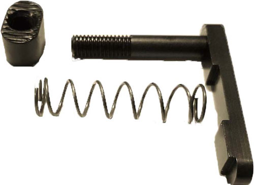 X-Ring Supply