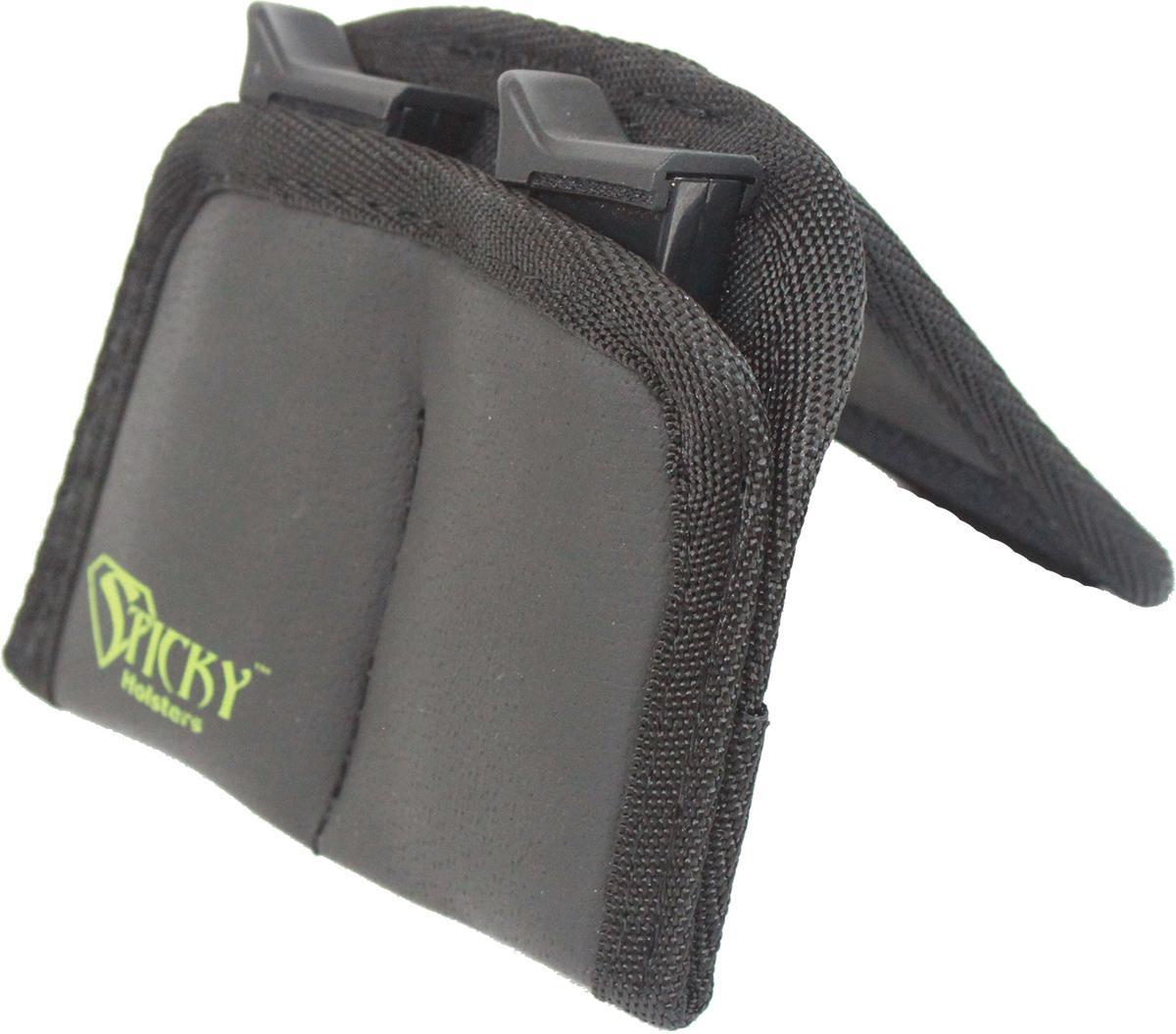 X-Ring Supply