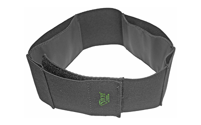 X-Ring Supply