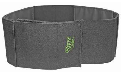 X-Ring Supply