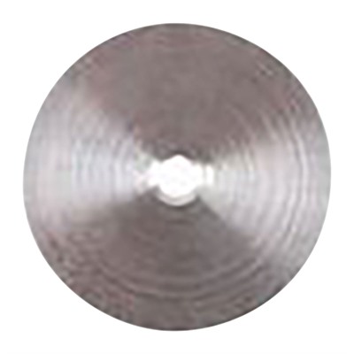 X-Ring Supply
