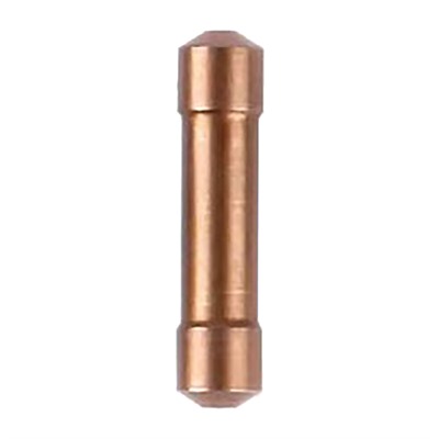 X-Ring Supply