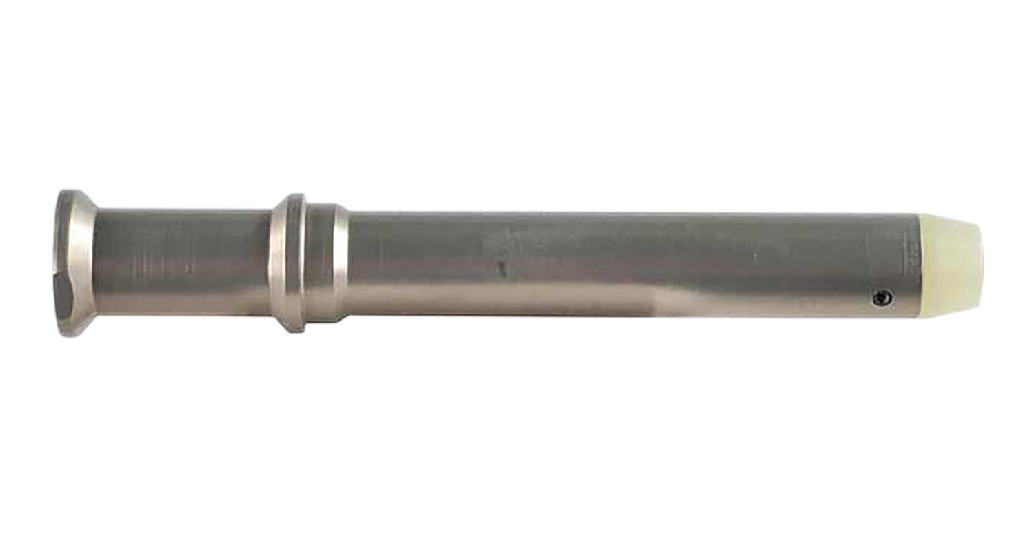 X-Ring Supply