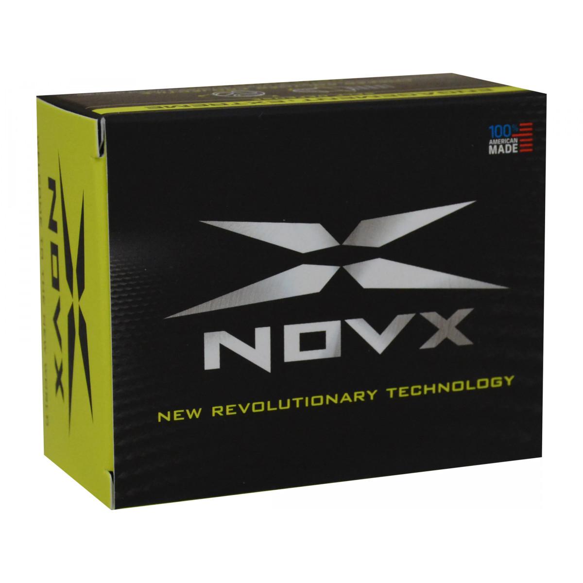 X-Ring Supply