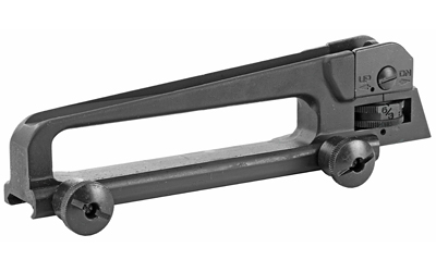 X-Ring Supply
