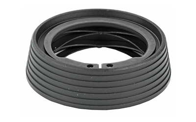 X-Ring Supply