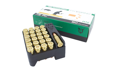 X-Ring Supply