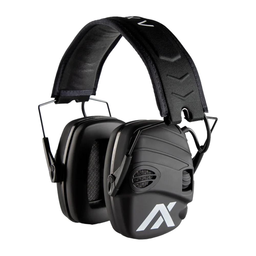 X-Ring Supply