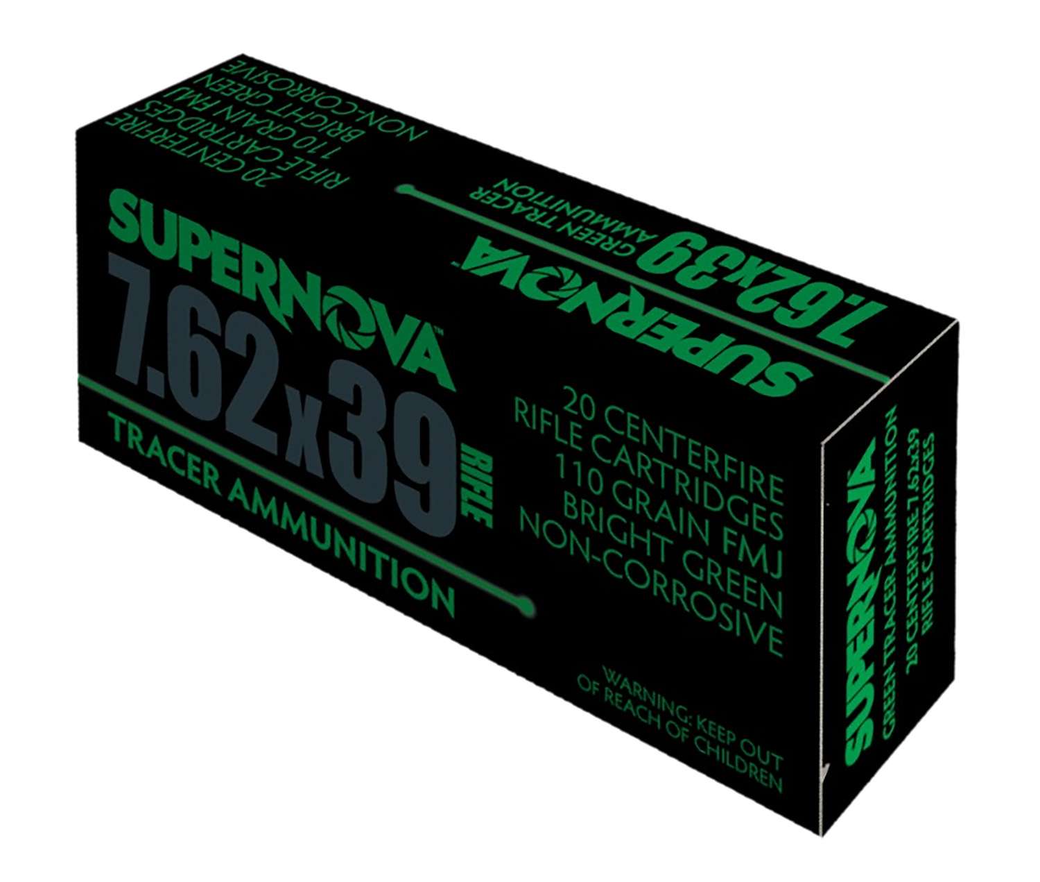 X-Ring Supply