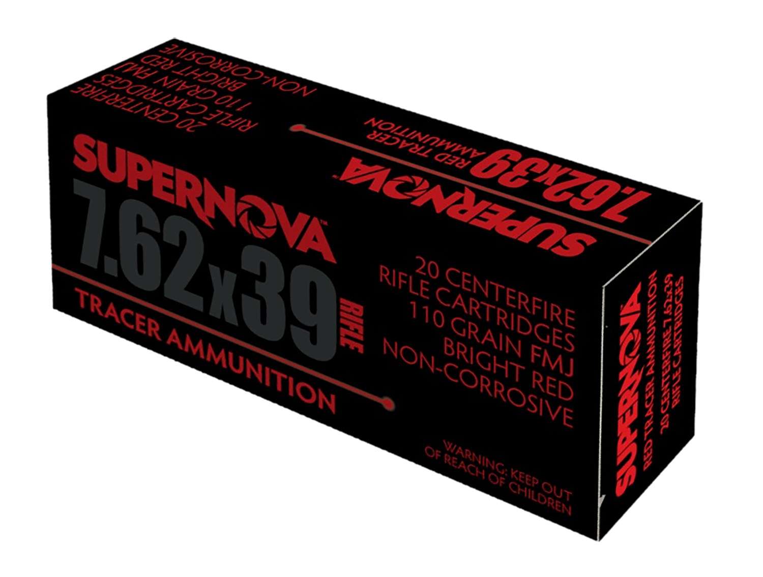 X-Ring Supply