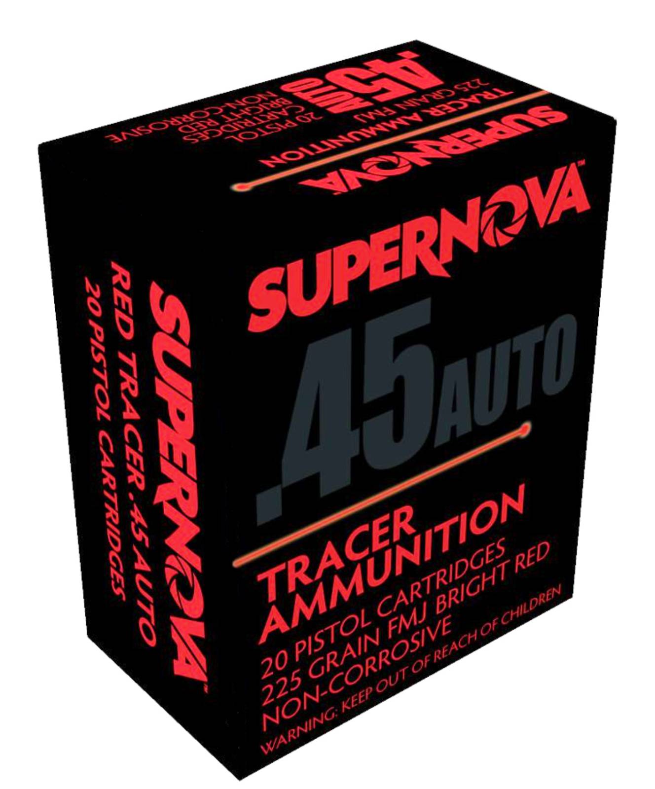 X-Ring Supply
