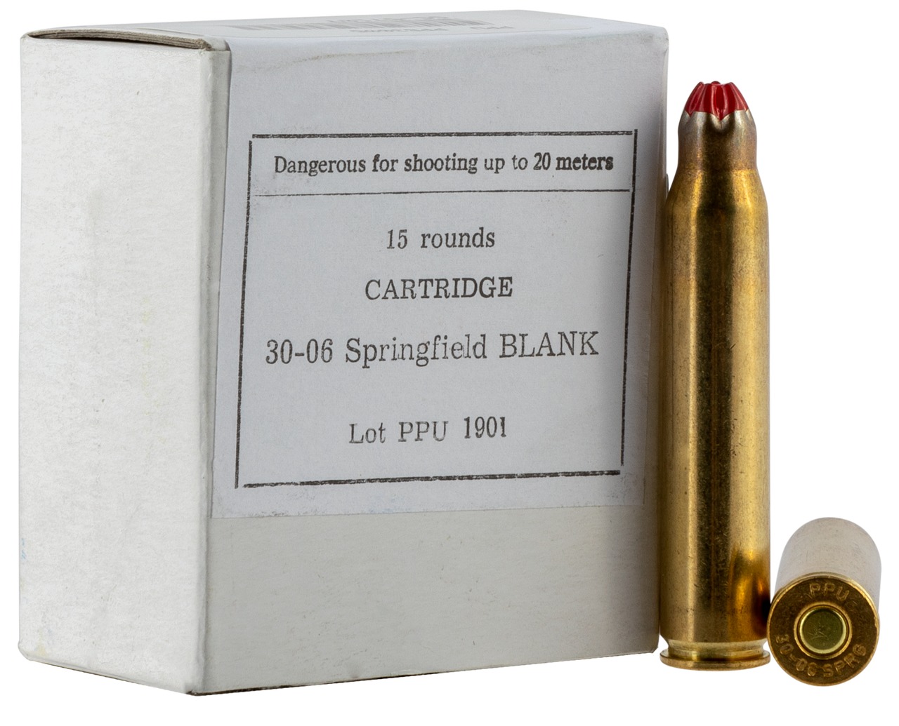 X-Ring Supply