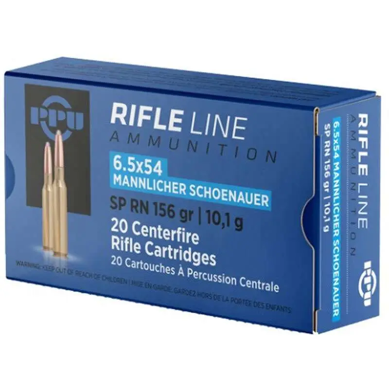 X-Ring Supply
