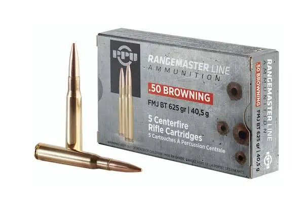 X-Ring Supply